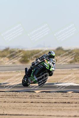 media/Jan-17-2026-CVMA (Sat) [[ab348a895b]]/Race 8-Formula 40 Open/